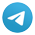Game 3f official's telegram