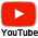 Game 3f official's YouTube