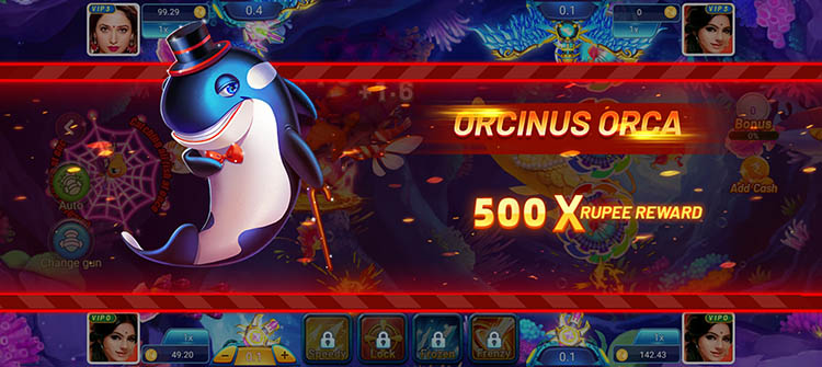 Game 3F Fishing (pic1)