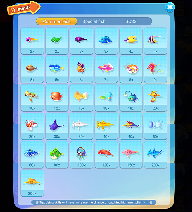 Game 3F Fishing (pic2)