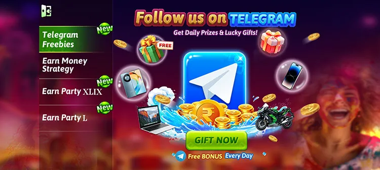 Game 3F Freebies_Rummy_Crash_Teen Patti (pic1)