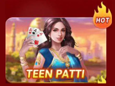 Teen Patti:  Earning Money is 