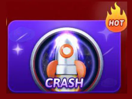 Crash: A Profitable Online Gam