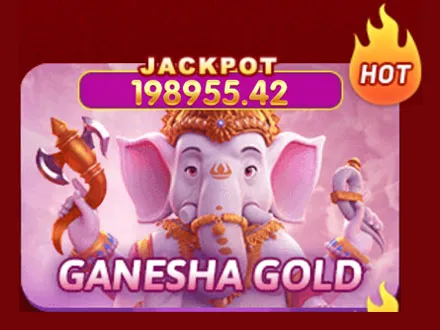 How to Play Ganesha Gold Game: