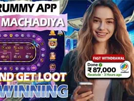 Divya Iyer’s Experience with Game 3f