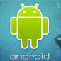 How to install Game 3f App on 
