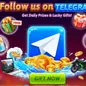 Game 3F Freebies_Rummy_Crash_T