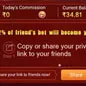Register, Log In & Start E