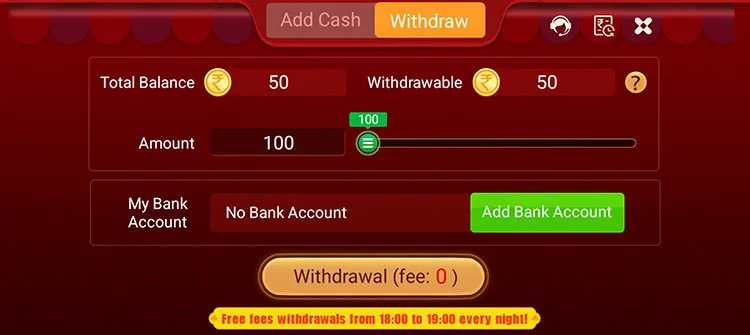 3F Games Withdrawal Help – How to Get Your Winnings Fast and Easy(pic1)