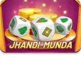 Jhandi Munda,Game 3F,Game 3F apk,Game 3F app,game 3f app download apk