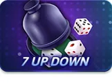 7 Up Down game,Game 3F,Game 3F APP,Game 3F APK,game 3f app download apk