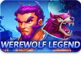 game 3f , game 3f app , game 3f apk ,Werewolf legend game,game 3f app download apk