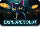 Explorer slot, Game 3f , Game 3f app , Game 3f apk , Game 3f game