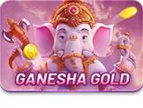 Game 3f,Game 3f app,Game 3f apk,Game 3f App apk download