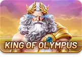 Game 3F,Game 3F app,Game 3F apk,Game 3F download,King of Olympus