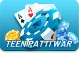 Game 3f | Teen Patti War（Multiplayer Version 1x） | Game 3f App | Game 3f download | Game 3f APK