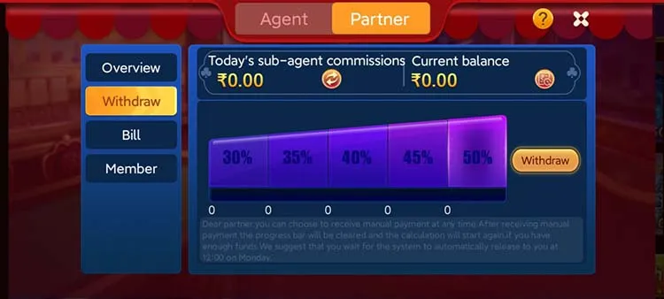 Game 3F Free Recharge – How to Get Free Game Coins and Earn More(pic3)