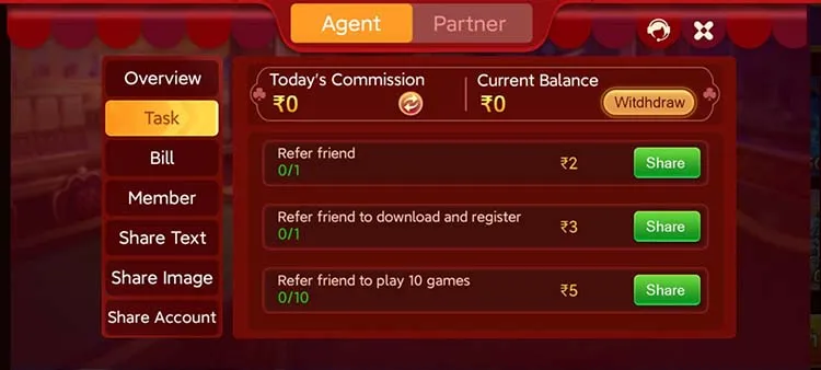 Game 3F Free Recharge – How to Get Free Game Coins and Earn More(pic1)