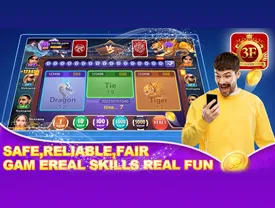 earn money playing rummy,earn money daily,Make Money Quickly