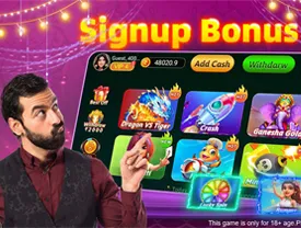 Game 3f,Game 3F App,Game 3F Download,withdrawal,Make Money Quickly